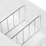 Θερμαντήρας Πετσετών ELEGANTE 10 - Image 4