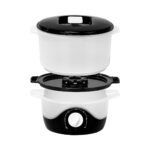 Θερμαντήρας Πετσετών ELEGANTE 20 - Image 2