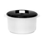 Θερμαντήρας Πετσετών ELEGANTE 20 - Image 4