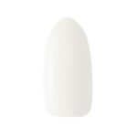 OCHO NAILS Hybrid Base Powerful 170 -5 g - Image 2