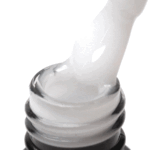 OCHO NAILS Hybrid Base Powerful 170 -5 g - Image 3