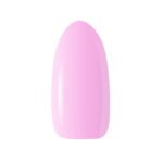OCHO NAILS Hybrid Base Powerful 171 -5 g - Image 2