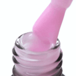 OCHO NAILS Hybrid Base Powerful 171 -5 g - Image 3