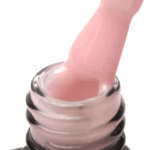 OCHO NAILS Hybrid Base Powerful 172 -5 g - Image 3