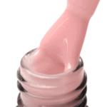 OCHO NAILS Hybrid Base Powerful 173 -5 g - Image 3