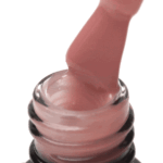 OCHO NAILS Hybrid Base Powerful 175 -5 g - Image 3