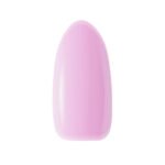 OCHO NAILS Hybrid Base Powerful 176 -5 g - Image 2