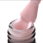 OCHO NAILS Hybrid Base Powerful 177 -5 g - Image 3