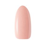 OCHO NAILS Hybrid Base Powerful 178 -5 g - Image 2