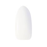 OCHO NAILS Hybrid Base Powerful 179 -5 g - Image 2