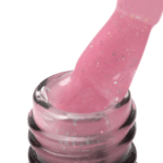 OCHO NAILS Hybrid Base Powerful 181 -5 g - Image 3