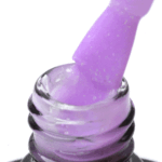 OCHO NAILS Hybrid Base Powerful 182 -5 g - Image 3