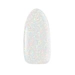OCHO NAILS Hybrid Base Powerful 184 -5 g - Image 2