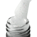 OCHO NAILS Hybrid Base Powerful 184 -5 g - Image 3