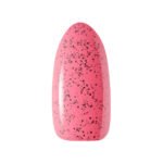 OCHO NAILS Hybrid Nail Polish Muffin M02 -5 g - Image 2