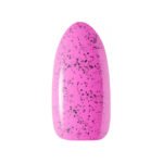 OCHO NAILS Hybrid Nail Polish Muffin M03 -5 g - Image 2