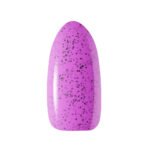 OCHO NAILS Hybrid Nail Polish Muffin M04 -5 g - Image 2
