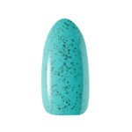 OCHO NAILS Hybrid Nail Polish Muffin M05 -5 g - Image 2