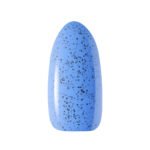 OCHO NAILS Hybrid Nail Polish Muffin M06 -5 g - Image 2