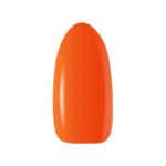 OCHO NAILS Hybrid Nail Polish Autumn A01 -5 g - Image 2