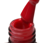 OCHO NAILS Hybrid Nail Polish Autumn A02 -5 g - Image 3