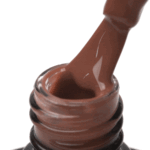 OCHO NAILS Hybrid Nail Polish Autumn A05 -5 g - Image 3