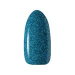 OCHO NAILS Hybrid Nail Polish Glitter G15 -5 g - Image 2