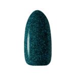 OCHO NAILS Hybrid Nail Polish Glitter G16 -5 g - Image 2