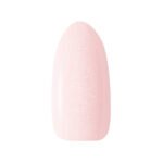 OCHO NAILS Hybrid Nail Polish Wedding W01 -5 g - Image 2