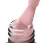 OCHO NAILS Hybrid Nail Polish Wedding W01 -5 g - Image 3