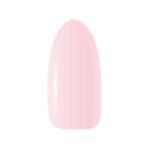 OCHO NAILS Hybrid Nail Polish Eedding W02 -5 g - Image 2