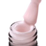 OCHO NAILS Hybrid Nail Polish Eedding W02 -5 g - Image 3