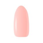 OCHO NAILS Hybrid Nail Polish Wedding W03 -5 g - Image 2