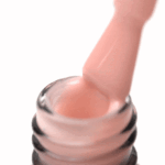 OCHO NAILS Hybrid Nail Polish Wedding W03 -5 g - Image 3