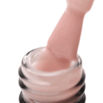 OCHO NAILS Hybrid Nail Polish Wedding W04 -5 g - Image 3