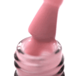 OCHO NAILS Hybrid Nail Polish Wedding W05 -5 g - Image 3