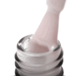 OCHO NAILS Hybrid Nail Polish Wedding W06 -5 g - Image 3