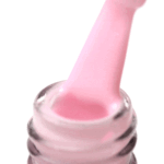 OCHO NAILS Hybrid Nail Polish Wedding W07 -5 g - Image 3