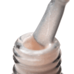 OCHO NAILS Hybrid Nail Polish Wedding W09 -5 g - Image 3