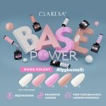 Claresa Power Base 12 -5g - Image 4