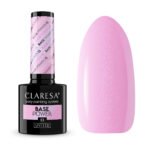 Claresa Power Base 13 -5g - Image 2