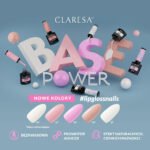 Claresa Power Base 13 -5g - Image 4