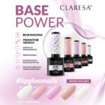 Claresa Power Base 14 -5g - Image 3