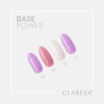 Claresa Power Base 18 -5g - Image 3