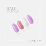 Claresa Power Base 19 -5g - Image 3