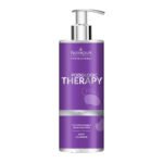 Farmona Podologic Therapy Καθαριστική Λοσιόν Ποδιών 500 ml