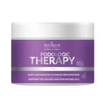 PODOLOGIC THERAPY Αλοιφή Με Φυσικά Έλαια Για Κερατώσεις 300 ml