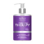 Farmona Podologic Therapy Πάστα Για Πόδια Με Υπερκεράτωση 300 ml