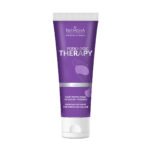 Farmona Podologic Therapy Αλοιφή Πρόπολης Για Κάλους 75 ml
