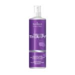 Farmona Podologic Therapy Cream Serum For Finishing Podiatric Treatment 200 ml